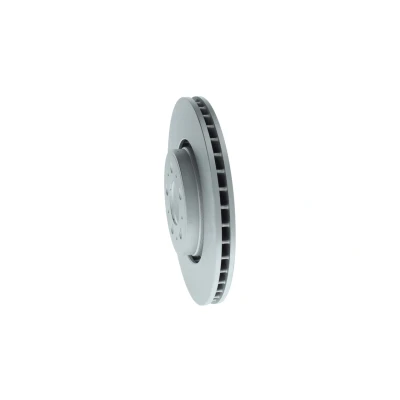 Billede af BOSCH 0 986 479 321 Bremseskiver 320 28 5 108 ventileret coatet højkarboniseret VOLVO: V70 2, S60 I, S80 I