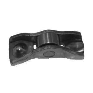 Billede af FRECCIA RA06 907 Vippearm