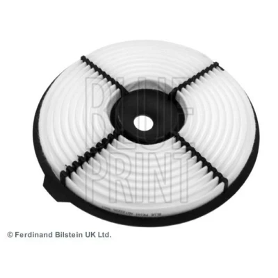 Billede af BLUE PRINT ADT32226 Luftfilter 39 262 Filterindsats TOYOTA: Corolla VI Liftback, Stationcar, Sedan