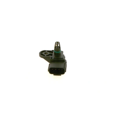Billede af BOSCH 0 261 230 027 Sensoren