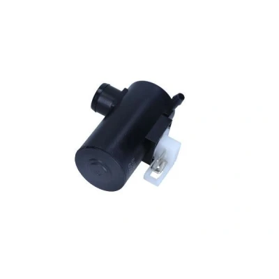 Billede af MAXGEAR 45 0059 Vaskepumpe TOYOTA: MR2 I Coupe, HONDA: CIVIC 6 Hatchback, SUZUKI: SJ 413