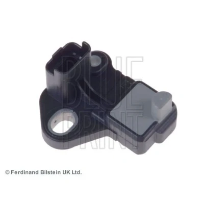 Billede af BLUE PRINT ADB117207 Impulsensor FORD: Focus 2 Kombi, Galaxy Mk2 MPV, S Max Mk1, CITROËN: C3 II, C5 III Stationcar, 3, PEUGEOT: 107 Hatchback