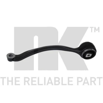 Billede af NK 50115109 Bærearm krydsarm BMW: 3 Touring, Sedan, Coupe