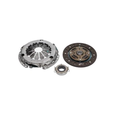 Billede af KAVO PARTS CP 1151 Kobling med udrykkerleje TOYOTA: Yaris I Hatchback