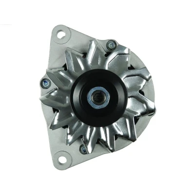 Billede af AS PL A9155 Generator 12V 120A
