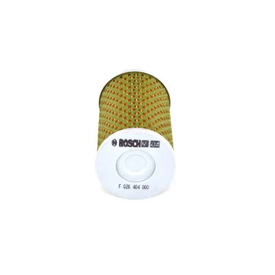 Billede af BOSCH F 026 404 000 Automatfilter