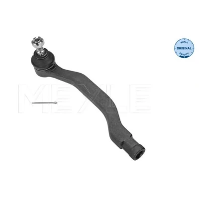 Billede af MEYLE 31 16 020 0007 Styrekugle M14x1,5 ORIGINAL Quality venstre foraksel HONDA: ACCORD 4