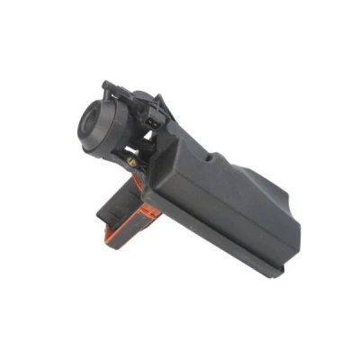 Billede af ENGITECH ENT330002 Kontrolventil, luftindtag BMW: 5 Touring, Sedan, 3 Sedan