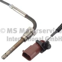 Billede af PIERBURG 7.08369.78.0 Sensoren foran partikelfilter