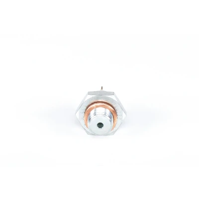 Billede af BOSCH 0 986 344 036 Olietrykskontakt OPEL: Kadett E CC, C Sedan, Senator A, FIAT: Ducato I Ladvogn/Chassis, Uno Hatchback