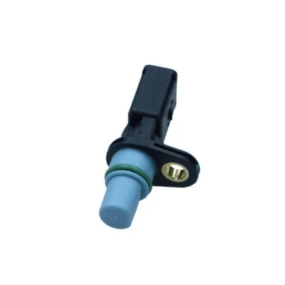 Billede af MAXGEAR 24 0296 Sensoren VOLKSWAGEN: GOLF 5, 6, Polo V Hatchback, AUDI: A4 B7 Avant, B6 Sedan, A6 C5 SKODA: Octavia 2 Combi