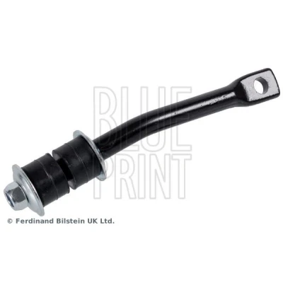 Billede af BLUE PRINT ADG085171 Stabstag venstre foraksel 204 M10 x 1,25 med møtrik Stål SSANGYONG: Rexton / 2