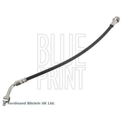 Billede af BLUE PRINT ADBP530010 Bremseslange højre foraksel 390