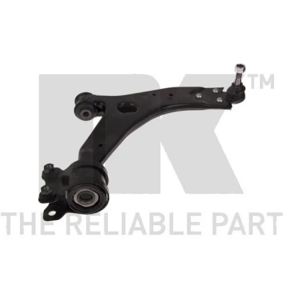 Billede af NK 5012558 Bærearm krydsarm 15 FORD: Focus 2 Kombi, 2, Limousine, VOLVO: C30, S40 II, V50