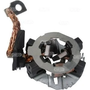 Billede af HC Cargo F 032 235 091 Holder, kulbørster