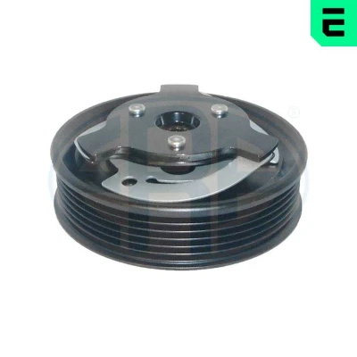 Billede af ERA 671125 Magnetkobling OPEL: Astra J Sports Tourer