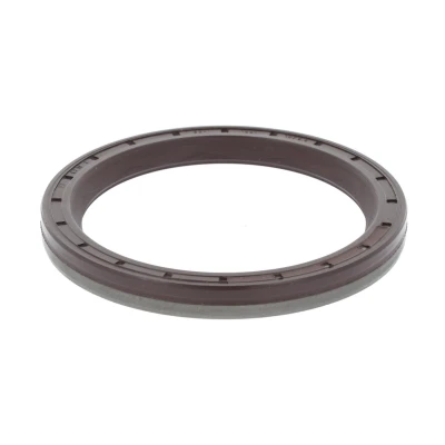 Billede af CORTECO 01020467B Pakninger