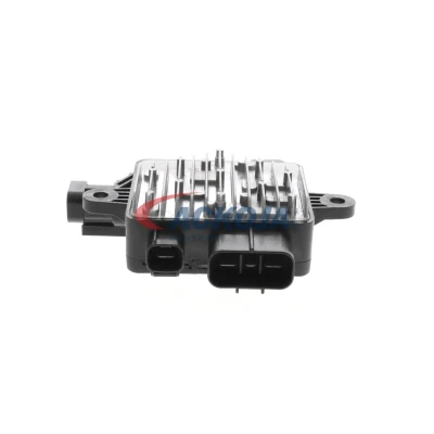 Billede af ACKOJA A52 79 0021 Styreenhed