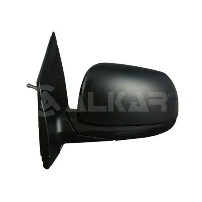Billede af Sidespejl Blic 5402 53 2001523P venstre mekanisk konveks til venstrestyrede biler KIA: Picanto II, I