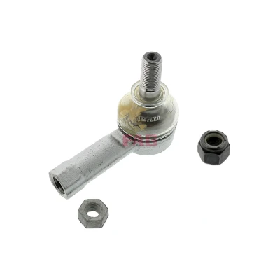 Billede af FAG 840 0784 10 Styrekugle 12,8 CHEVROLET: Spark, Matiz