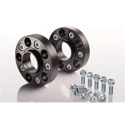 Billede af EIBACH Pro Spacer S90 7 25 032 B Sporviddeforøger 5 120 BMW: X5