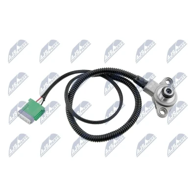 Billede af NTY EPC CT 000 Sensoren PEUGEOT: