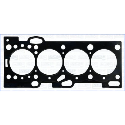 Billede af AJUSA 10198400 Toppakning 0,6 MULTILAYER STEEL HYUNDAI: i10 I