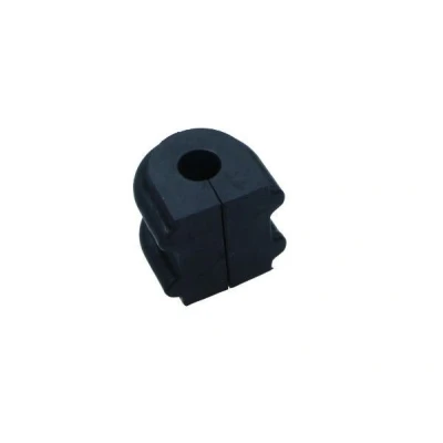 Billede af MAXGEAR 72 5798 Stabilisatorbøsning Bagaksel venstre, højre 14