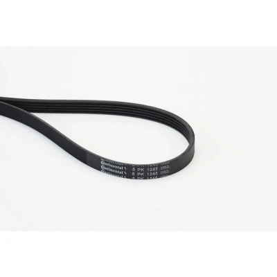 Billede af CONTITECH 5PK1245 Kileribberem 1245 5 MERCEDES BENZ: A klasse
