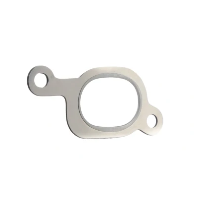Billede af FA1 455 001 Udstødningspakning Cylinderhoved VOLVO: S60 I, XC70 I Cross Country, V70 2