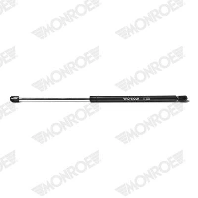 Billede af MONROE ML5666 Gasdæmper 545 531 TOYOTA: Corolla Verso