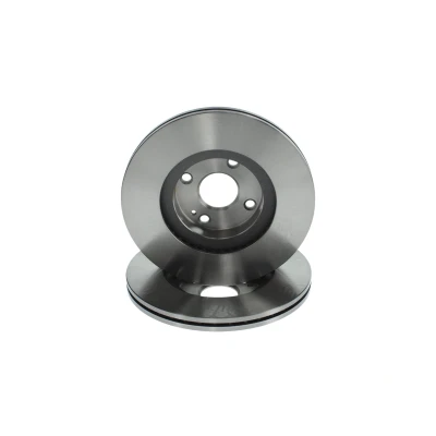 Billede af BOSCH 0 986 479 472 Bremseskiver 270 22 4 100 ventileret olieret MAZDA: MX 5 2
