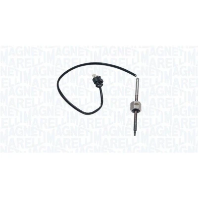 Billede af MAGNETI MARELLI 172000479010 Sensoren MERCEDES BENZ: E klasse T modell, Sedan