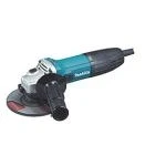 Billede af Makita 125 mm Vinkelsliber GA5030