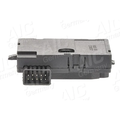 Billede af AIC 55000 Sensoren VOLKSWAGEN: Touran I