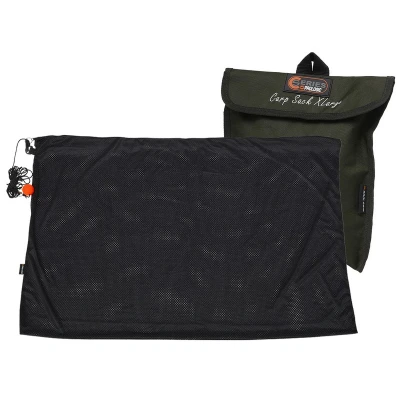 Billede af Prologic C Series Carp Sack XL