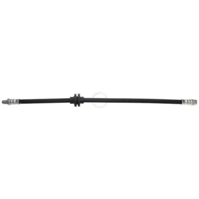 Billede af A.B.S. SL 6279 Bremseslange 455 INN M10x 1.0 RENAULT: MEGANE 3 Grandtour, GRAND SCENIC 3,