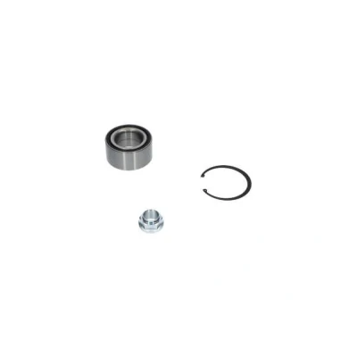 Billede af KAVO PARTS WBK 2022 Hjullejesæt foraksel med integreret magnetisk sensorring 91 HONDA: CR V 4, 3