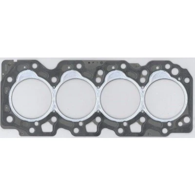 Billede af ELRING 193.500 Toppakning 1,25 87,0 pakning med metallag 1 TOYOTA: Avensis I Sedan, Carina E Sedan