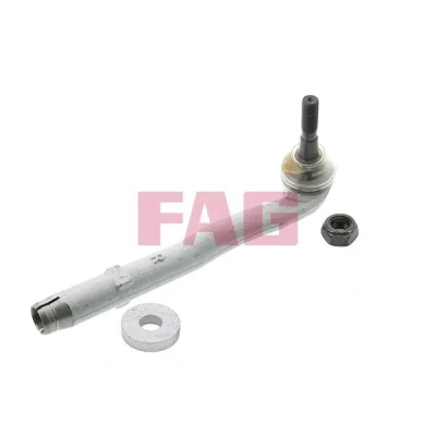 Billede af FAG 840 0659 10 Styrekugle 12,8 BMW: 5 Sedan