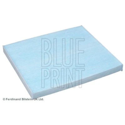 Billede af BLUE PRINT ADA102506 Kabinefilter Pollenfilter 235 265 23