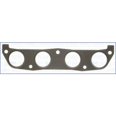 Billede af Pakning, udstødningsmanifold AJUSA 13143400