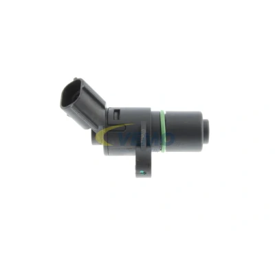 Billede af VEMO V48 72 0069 Impulsensor Original Quality