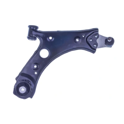 Billede af Styrestang DENCKERMANN D120547