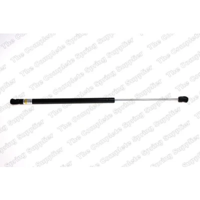 Billede af LESJÖFORS 8163442 Gasdæmper bag OPEL: Zafira A