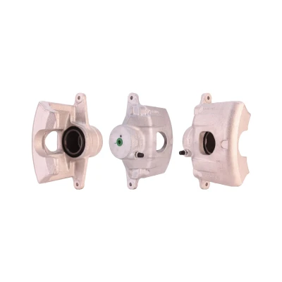 Billede af Bremsekaliber ELSTOCK 83 1616