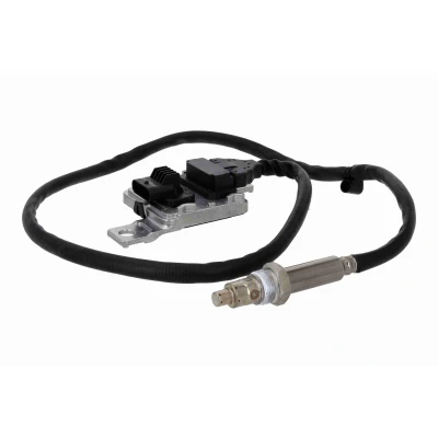 Billede af NOx sensor, ureaindsprøjtning VEMO V10 72 0159