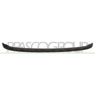 Billede af Trim/beskyttelsesliste, kofanger BLIC 5513 00 25339761P