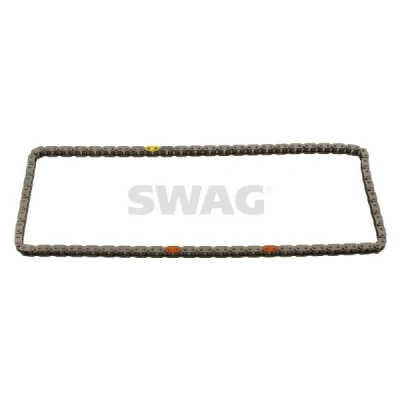 Billede af SWAG 99 13 1004 Styrekæde Specialværktøj er nødvending for montage