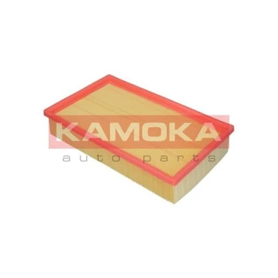 Billede af Luftfilter KAMOKA F200201